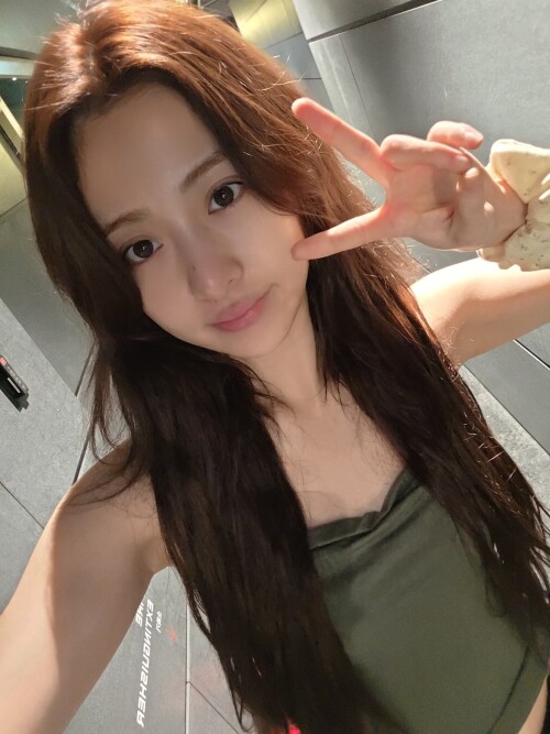 20250818 1657469fd262d924937024