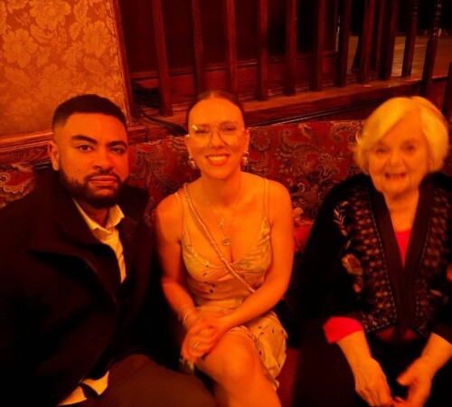 20250818 17340358de4cd6fba89fa0