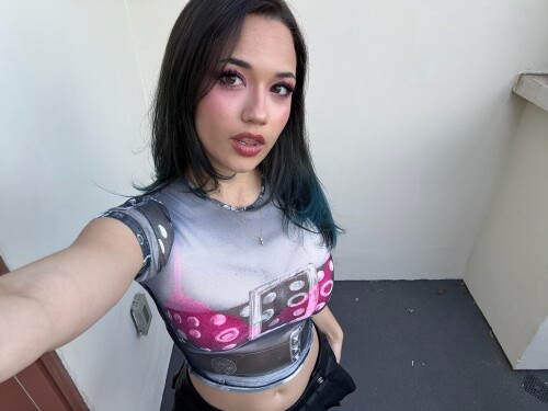 20250818 195957cc78ce75b55810d1