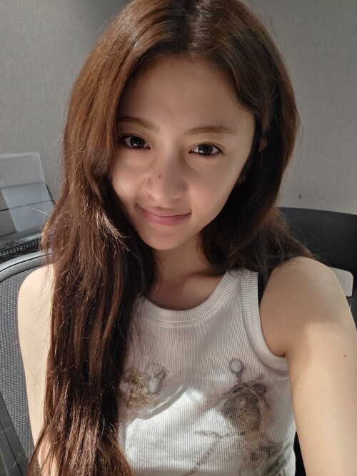 20250819 110429b79107b036edee3f