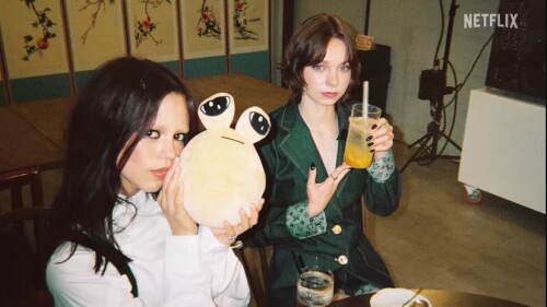 20250820 0825549c1e8f933a937ed0