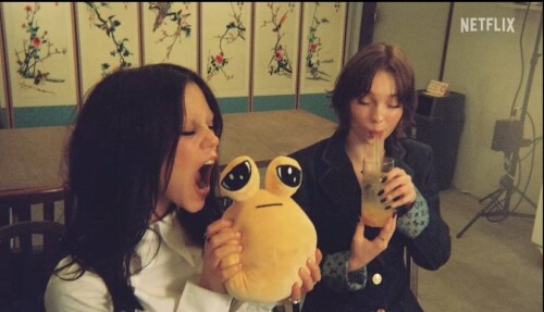 20250820 082558afb519d9b3700231