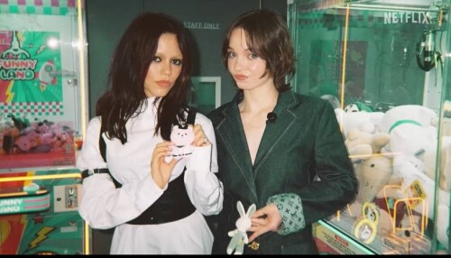 20250820 082600c58a572fc0f87fb8