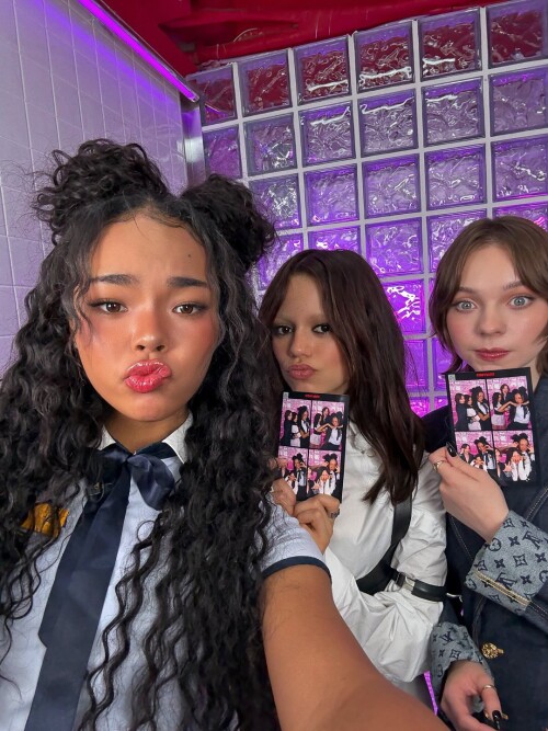 20250820 082643e1cac3d56f1f30f2