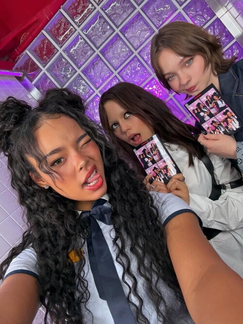 20250820 082646974aebca399d7124