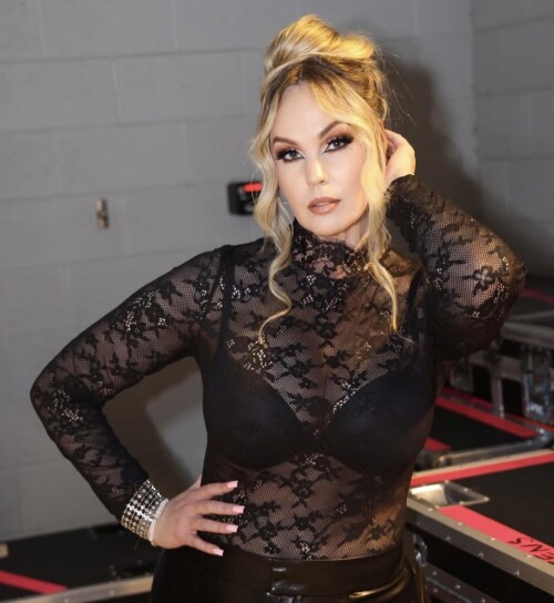 20250820 123523d7ffbb525e91fac6