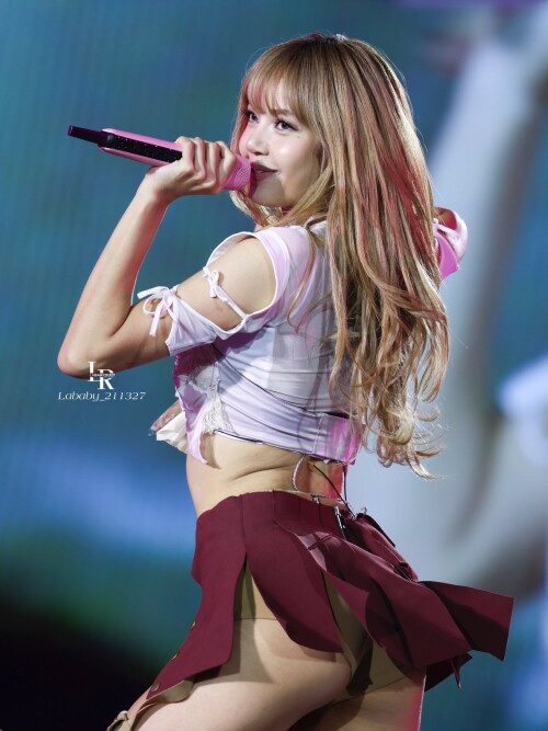 20250821 0838113ae16381c4855af9