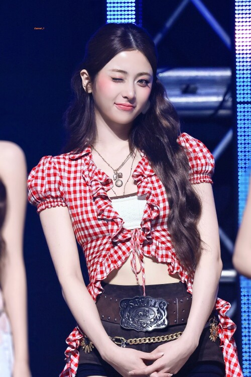 20250821 104812e15bdff9ddf50503