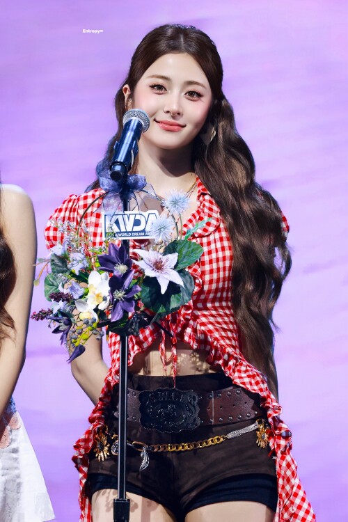 20250821 1127413eeb5e3786d6bd0e