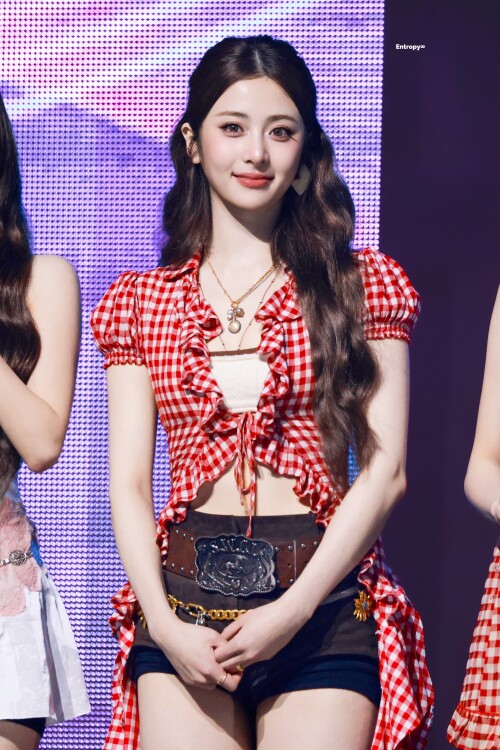 20250821 112743d97f5d56e629d2c0