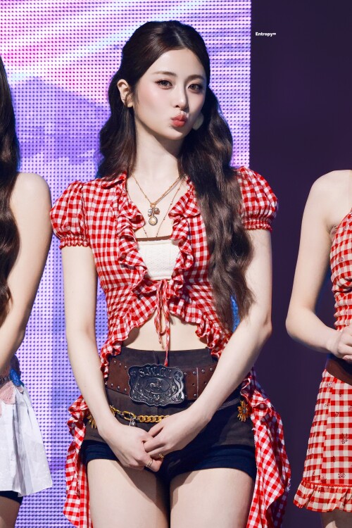 20250821 1127448707cc176e7aaaf7