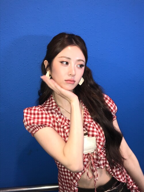 20250821 21182518cec68aa5fde98a