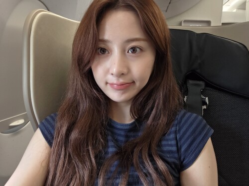 20250821 2118386f31673960bf777d