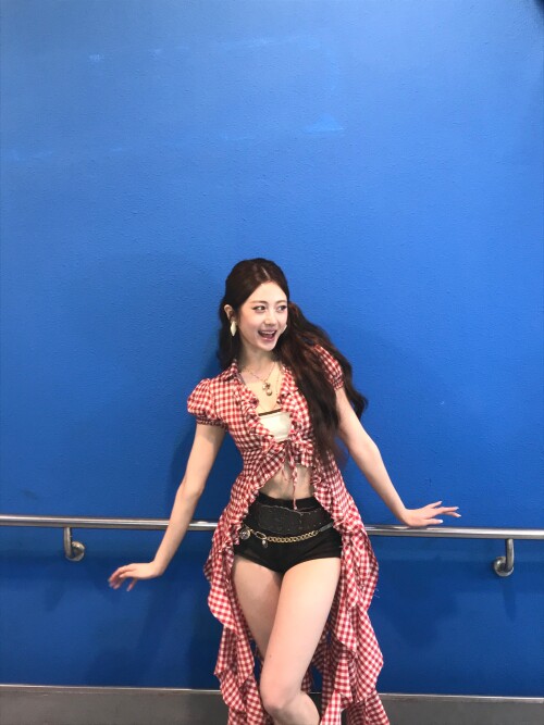 20250821 211851a05f263956e6f16e