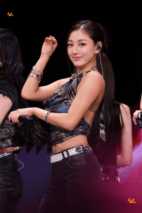 20250822 1424037aaf7a9f8996be7f