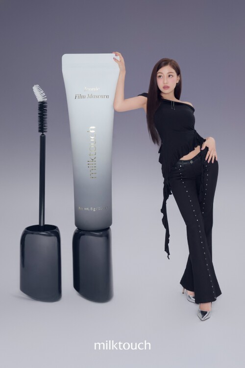 20250822 201339e335cc3c70c61ad2