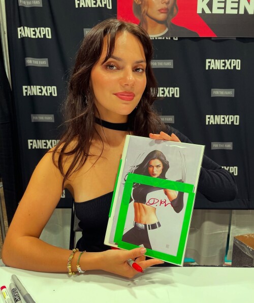 20250823 093509c0126fd71f762829