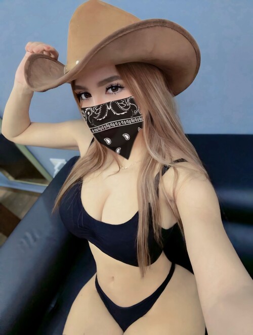 20250823 112654ee6a5091dd74e898