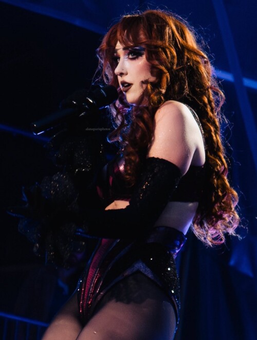 20250823 1535086baf93edf00533e8