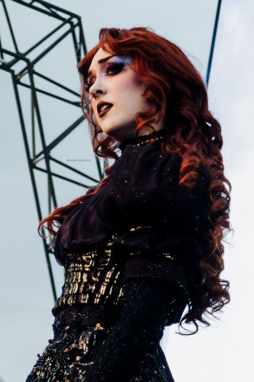 20250823 1542118689a197fdf4ae20