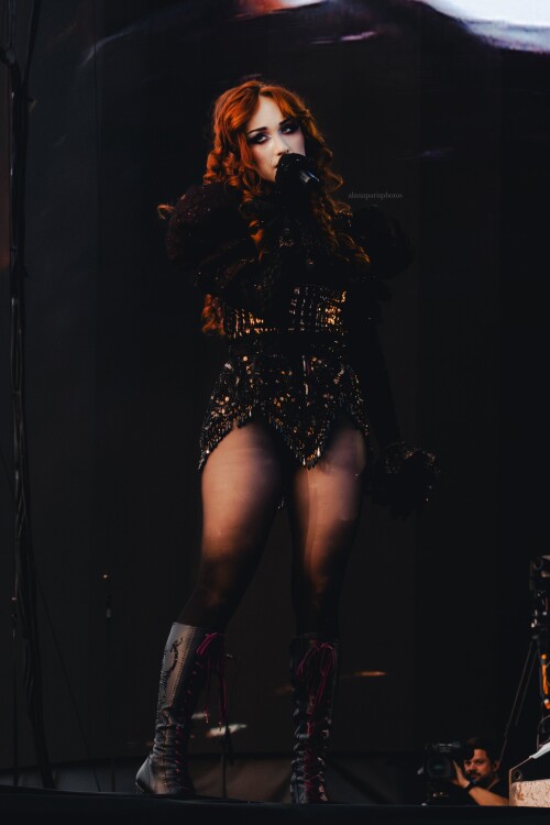 20250823 154635ec21917a6fba62f1