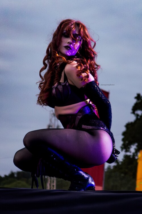 20250823 202057011c69f743090cdd