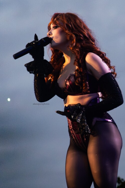 20250824 183911bc8808dcd96160a6