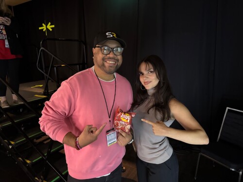 20250824 20323573bdf36870eb11aa