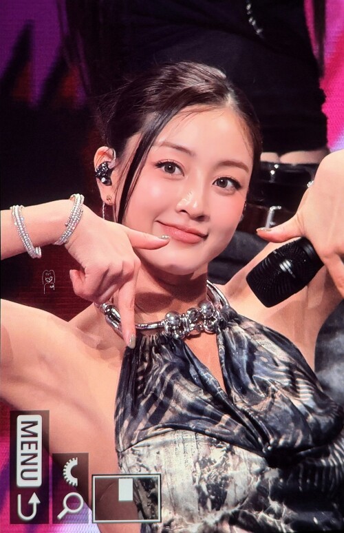 20250825 104557172ec68812c23998