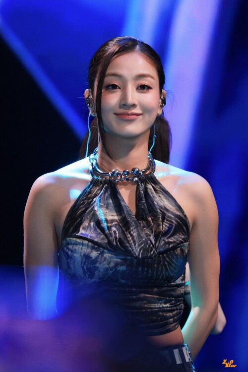 20250825 1046260fdb6a42a8157ff3