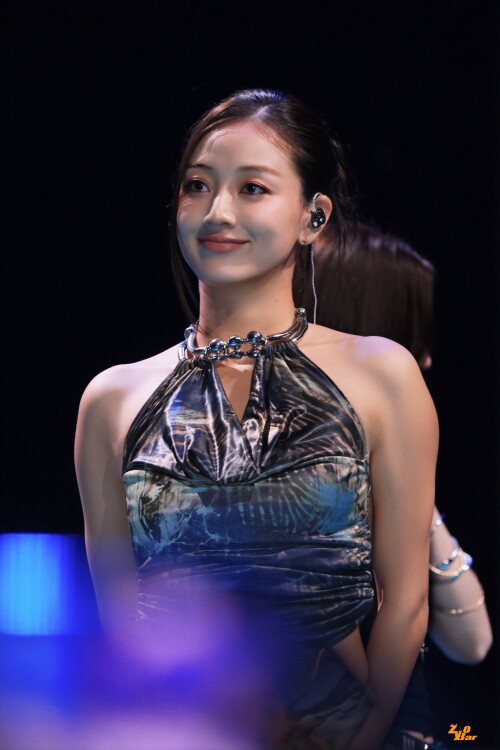 20250825 104628cea3a0afdfc86f07