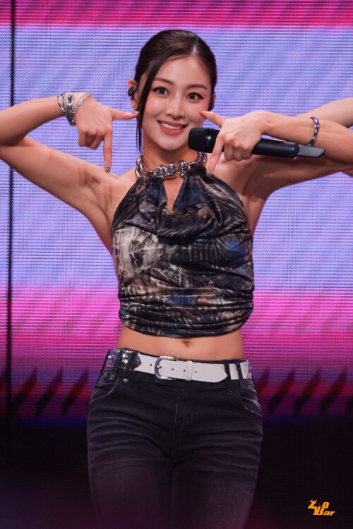 20250825 10463953545752ee5d21fb