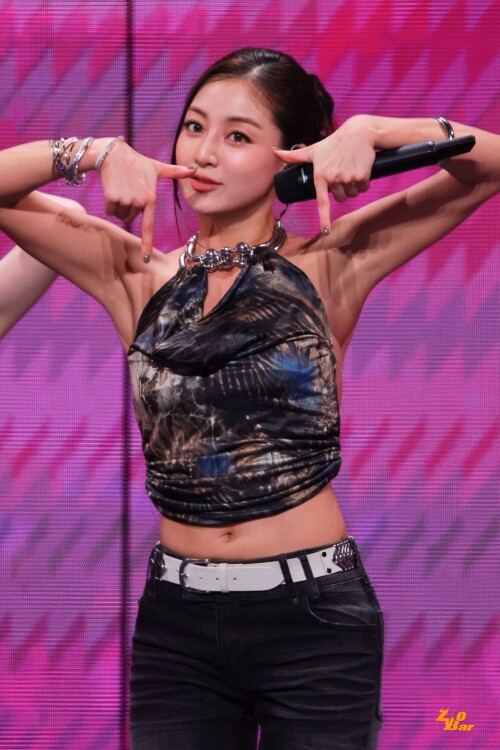 20250825 104641c9c1ec5f8126a8c6