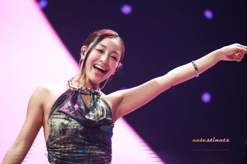 20250825 104656a643c7e82d873070