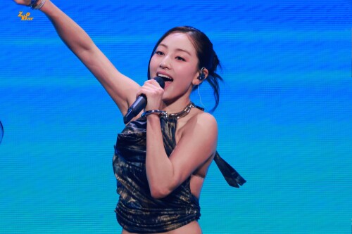 20250825 104658d95567ed71145431