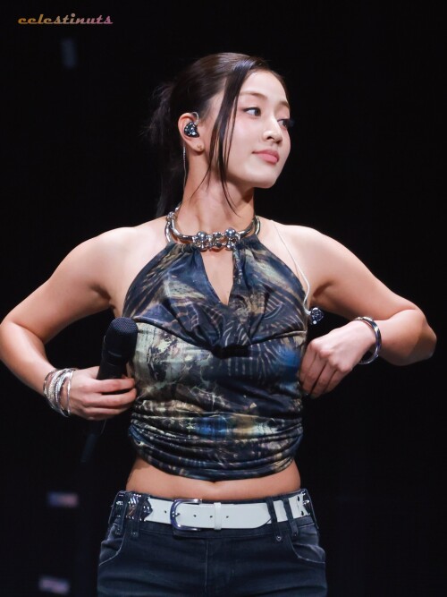 20250825 104714c513b70e8420b243