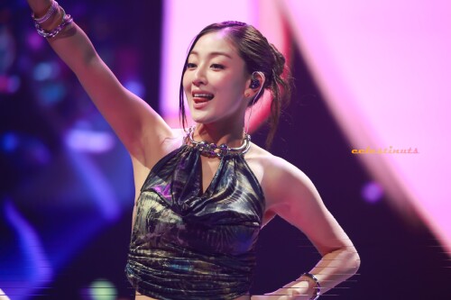 20250825 10475854e1bd9242658f37