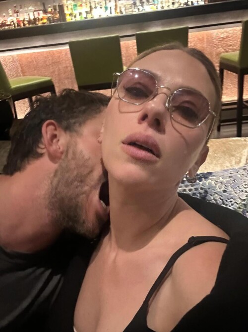 20250826 0121300a5a129768f96a8c