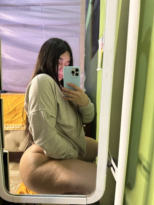 20250826 1541336b08c17fd4f6f813