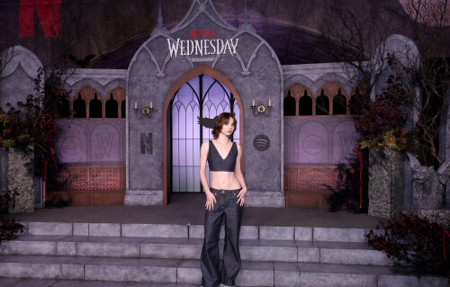 20250828 1833571530e4a7571b1e08