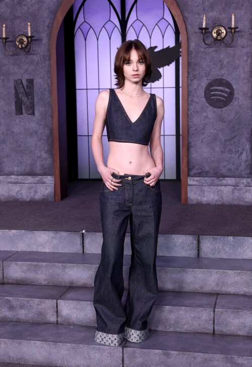 20250828 183404a2d567bfba52ca88