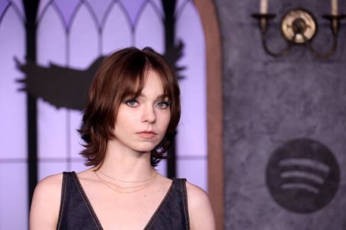 20250828 1834087b852371913208d8