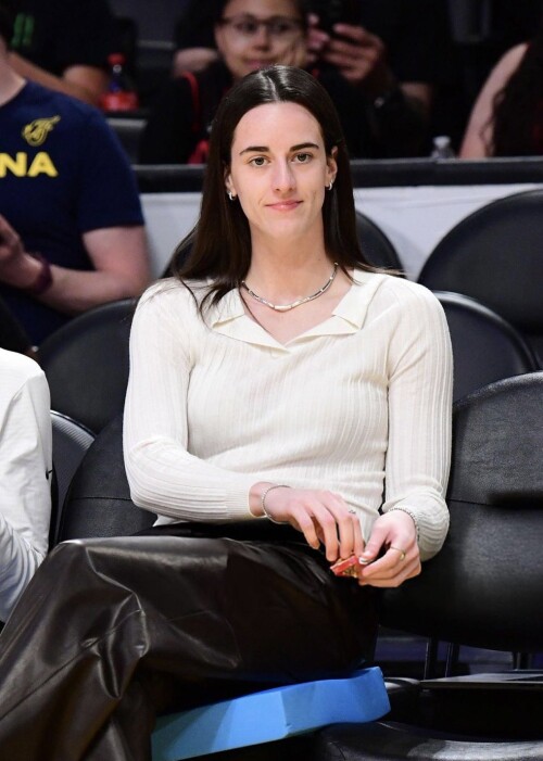 20250830 121957914ca666632d8993