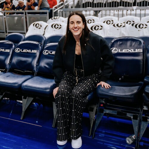 20250830 122255d8f20867bc532f4c