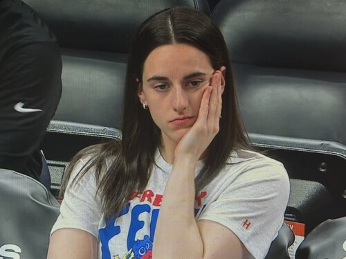 20250830 122307c18e97e24cf285fc