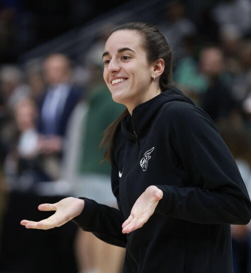 20250830 122416453c3a0762f56d79