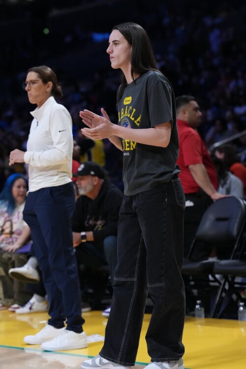 20250830 1224562585464fadc98e10