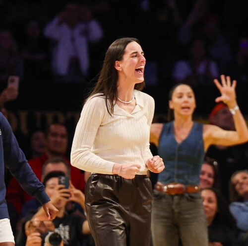 20250830 12281471b12dd1b983d351