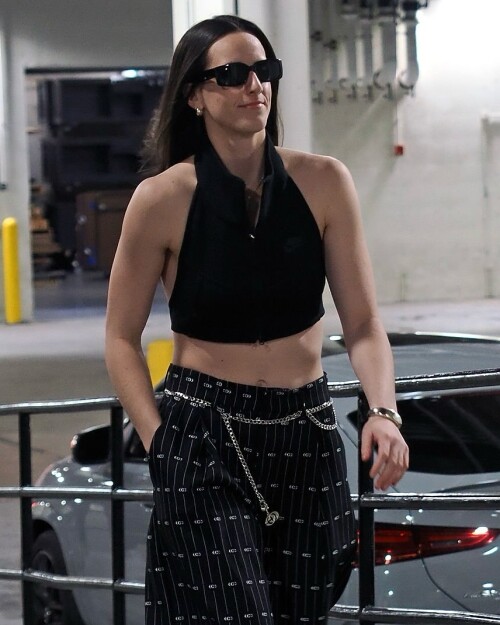 20250830 1229371f1f85e6006ecec1