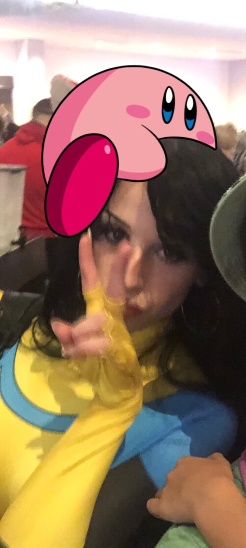 20250830 23232500b9bed7aee7c075